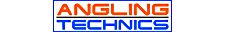 Angling Technics Logo